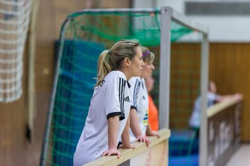 Bild 326 - Volksbank Cup Horst